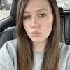 itshellokatie